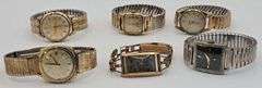 OLO 3 Day Wanatah Consignment Auction - Day 2