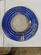 3/8" & 1/4" Air Hoses