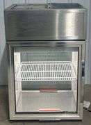 OLO Restaurant Equipment Consignment Sale - Wanatah, IN