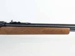 Marlin Model 60 .22 LR Semi Auto Rifle
