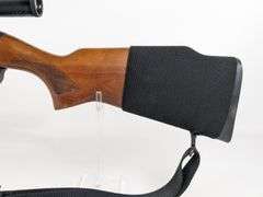 Remington 870 Express Magnum 12 Ga Rifled Pump Shotgun