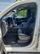 (AR) 2021 GMC Sierra AT4