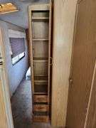 (AQ) 1996 GM Fleetwood Bounder RV