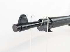Daisy Drill Rifle M1903 Springfield Trainer
