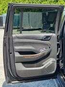 2018 Chevy Suburban LT
