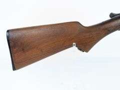 Iver Johnson Champion 12 Ga Single Shot Shotgun