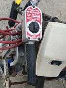 (G) Johnson 10 Sea Horse Out Board Boat Motor, (3) Trolling Motors And More