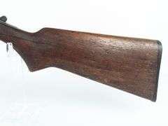 Essex Gunworks SX 12 Ga Single Shot Shotgun
