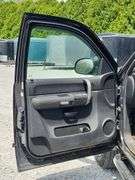 2009 Chevy Silverado LT Extended Cab Truck