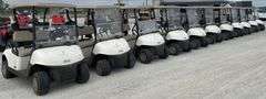 Live Walkerton Farm & Equipment consignment Auction - Day 3