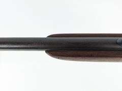 Remington Model 512 Sportmaster .22 Cal Single Shot Rifle