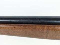 Mossberg Model 385KB 20 Ga Bolt Action Shotgun