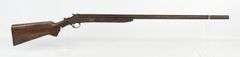 Essex Gunworks SX 12 Ga Single Shot Shotgun
