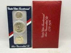 3 Day Michigan City Consignment Auction - Day 3