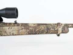 Ruger 10/22 .22 LR Semi Auto Rifle