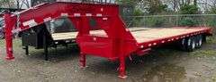Live Walkerton Farm & Equipment consignment Auction - Day 3