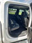 (AR) 2021 GMC Sierra AT4