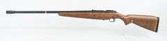 Mossberg Model 385KB 20 Ga Bolt Action Shotgun