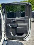 (AR) 2021 GMC Sierra AT4