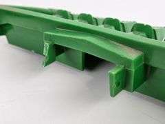 1/16 Ertl John Deere 9510 Combine