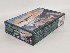 1/200 Scale Minicraft TWA H-4 Hercules Airplane Model Kit