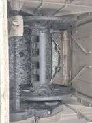 (AA) Suncast Hose Hideaway