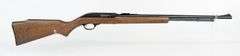 Marlin Model 60 .22 LR Semi Auto Rifle