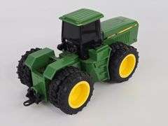 1/32 Ertl John Deere 8960 Tractor w/ 4wd