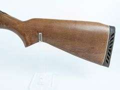 Mossberg Model 385KB 20 Ga Bolt Action Shotgun