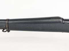Daisy Drill Rifle M1903 Springfield Trainer