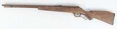 Marlin Model 57 .22 Mag Lever Action Rifle
