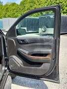 2018 Chevy Suburban LT