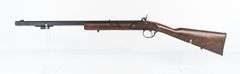 Traditions Fox River Fifty .54 Cal Black Powder Muzzleloader Rifle