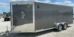 Live Walkerton Farm & Equipment consignment Auction - Day 3