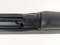 Daisy Drill Rifle M1903 Springfield Trainer