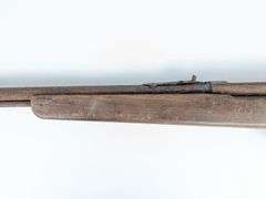 Marlin Model 57 .22 Mag Lever Action Rifle