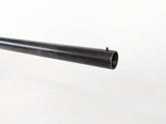 Montgomery Ward Hawthorne-Viking 12 Ga Pump Action Shotgun