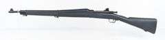 Daisy Drill Rifle M1903 Springfield Trainer