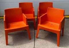 OLO Restaurant Equipment Consignment Sale - Wanatah, IN