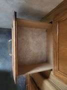 (AQ) 1996 GM Fleetwood Bounder RV
