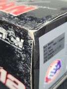 Hot Wheels Pro Racing Jeremy Mayfield, Mobil Hummer H2 SUV, And Nascar Stock Car Model Cars
