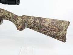 Ruger 10/22 .22 LR Semi Auto Rifle