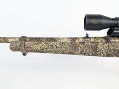 Ruger 10/22 .22 LR Semi Auto Rifle