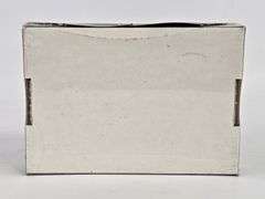 1/100 Scale Heller LEM Space Lunar Module Model Kit - Sealed