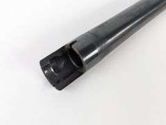 Remington 12 Ga 30 inch Full Choke Vented Rib Shotgun Barrel
