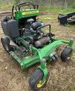 Live Walkerton Farm & Equipment consignment Auction - Day 3