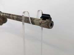 Ruger 10/22 .22 LR Semi Auto Rifle