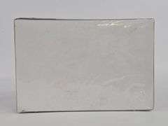 1/144 Minicraft Boeing B-29A Superfortress "Enola Gay" Aircraft Model Kit - Sealed