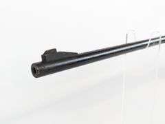 Crossman 160 .22 Cal Pellet Rifle