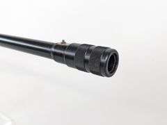Mossberg Model 385KB 20 Ga Bolt Action Shotgun